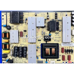 康佳 S55U 电源组件 KB-5150